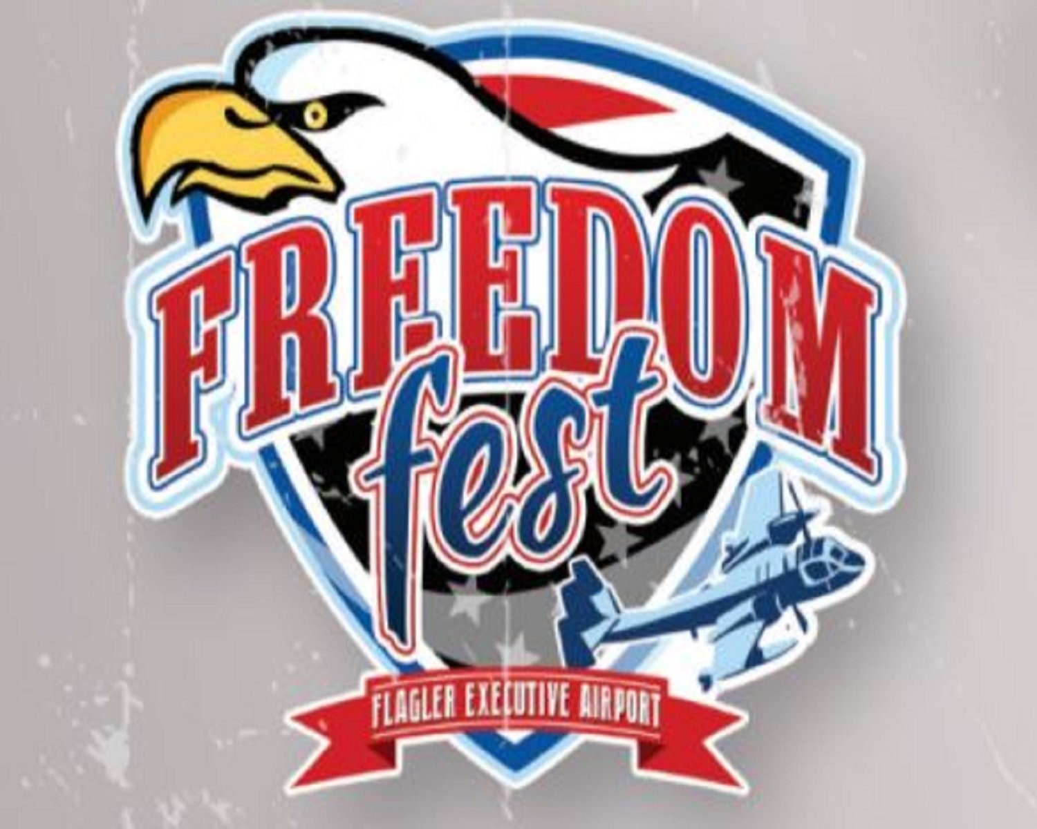 Flagler County Freedom Fest Features Warbirds and "Whirlybirds" WNDB